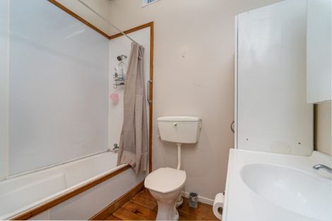 Photo of property in 74 Cornwall Street, Masterton, 5810