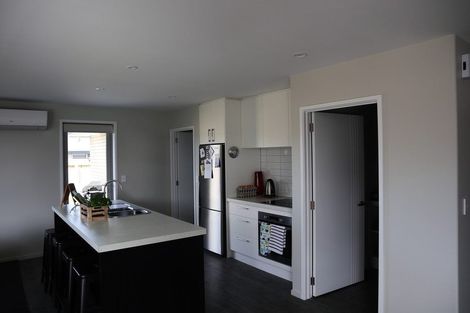 Photo of property in 79 Sunline Avenue, Lincoln, 7608