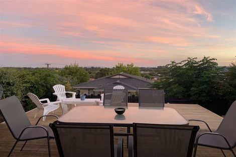 Photo of property in 34a Mahoe Street, Melville, Hamilton, 3206