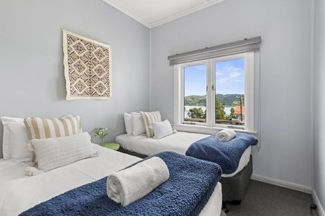 Photo of property in 49b Wallis Street, Raglan, 3225