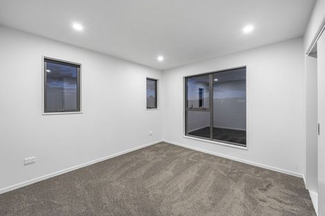 Photo of property in 169 Henwood Road, Westgate, 0814