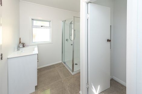 Photo of property in 33a Broadhead Avenue, Tawhero, Whanganui, 4501