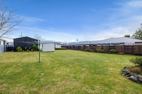 Photo of property in 98 Brecon Road, Stratford, 4332