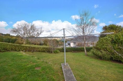 Photo of property in 93 Cockerell Street, Brockville, Dunedin, 9011