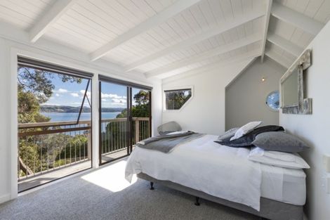 Photo of property in 43a Gerontius Lane, Snells Beach, 0920