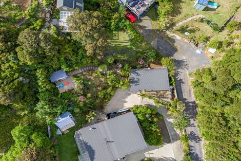 Photo of property in 47b Centennial Drive, Whitianga, 3510