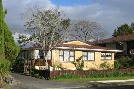 Photo of property in 28 Rivendell Place, Warkworth, 0910