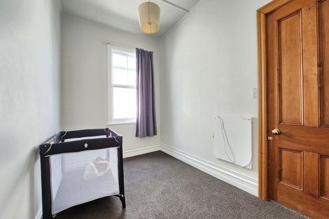 Photo of property in 67 Coromandel Street, Newtown, Wellington, 6021