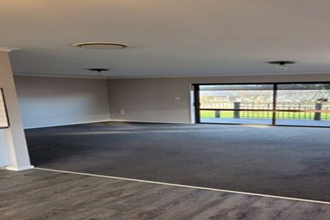 Photo of property in 142 Mangati Road, Bell Block, New Plymouth, 4312