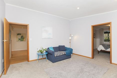 Photo of property in 74 Gaddums Hill Road, Outer Kaiti, Gisborne, 4010