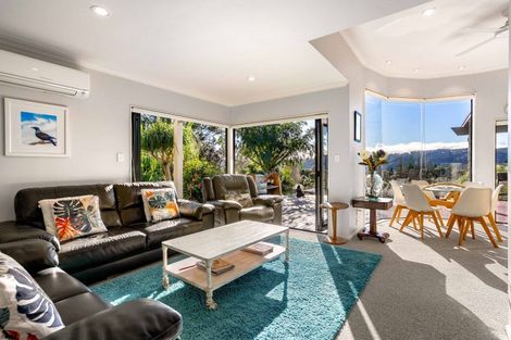 Photo of property in 27 Herbert Drive, Whangamata, 3620