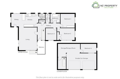 Photo of property in 9 Park Lane, Fairfield, Dunedin, 9018