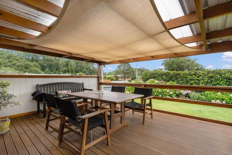 Photo of property in 29 Walter Nash Avenue, Kawerau, 3127