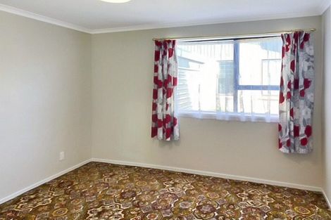 Photo of property in 105b Church Street, Rangiora, 7400