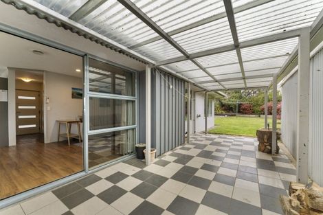 Photo of property in 24 Rintoul Place, Brightwater, 7022