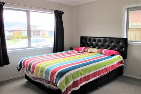 Photo of property in 23 Te Toru Street, Taita, Lower Hutt, 5011