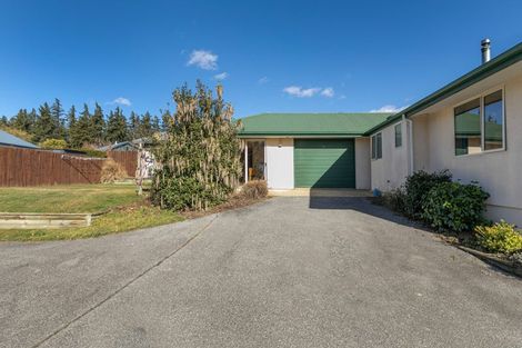 Photo of property in 7 Kings Drive, Wanaka, 9305