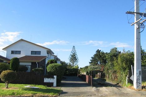Photo of property in 3/113 Avenue Road, Otahuhu, Auckland, 1062