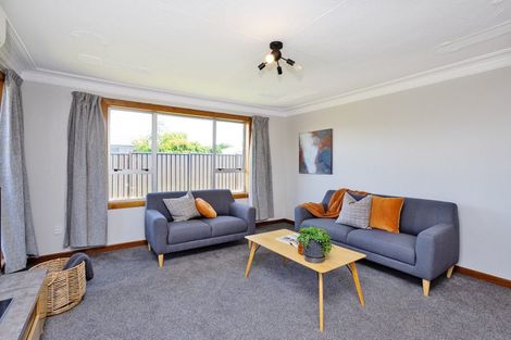 Photo of property in 107 Salford Street, Rosedale, Invercargill, 9810