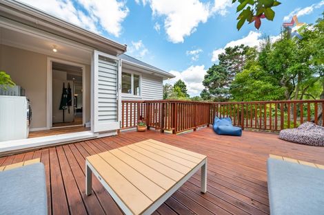 Photo of property in 97 Manuka Street, Stokes Valley, Lower Hutt, 5019