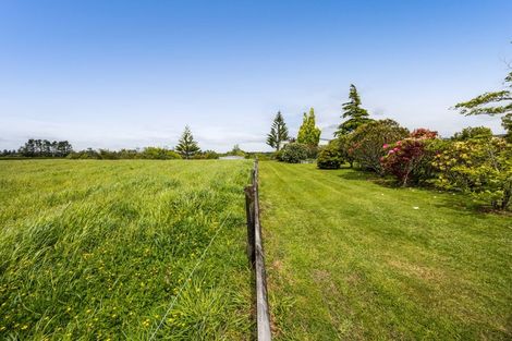 Photo of property in 73 Monmouth Road, Pembroke, Stratford, 4394