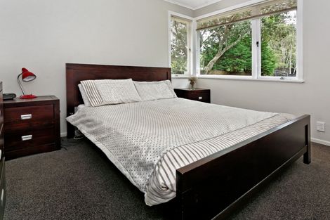 Photo of property in 4 Paewai Road, Glen Eden, Auckland, 0602