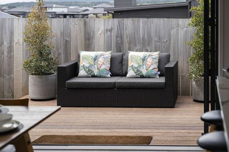 Photo of property in 19 Maru Terrace, Wharewaka, Taupo, 3330