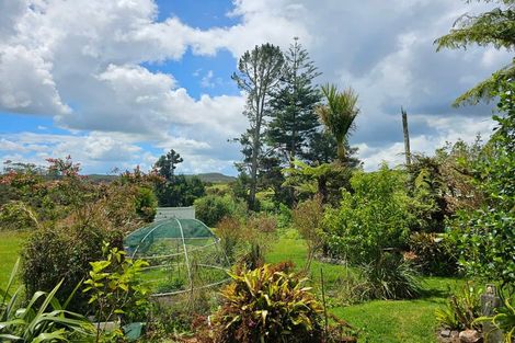 Photo of property in 26 Puia Street, Ngawha Springs, Kaikohe, 0472