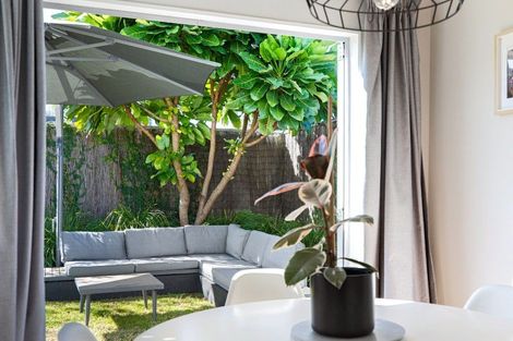 Photo of property in 276b Dickson Road, Papamoa Beach, Papamoa, 3118