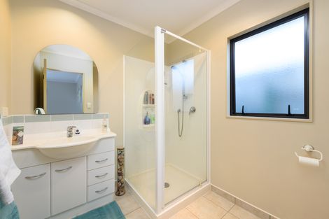 Photo of property in 9 Nivarna Way, Ohauiti, Tauranga, 3112