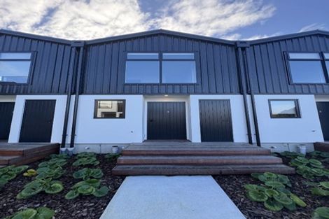 Photo of property in 11/45 Bordesley Street, Phillipstown, Christchurch, 8011