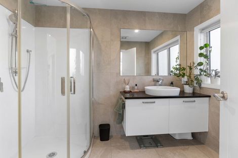 Photo of property in 1/67 Nelson Street, Howick, Auckland, 2014