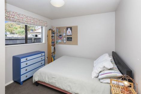 Photo of property in 2/265 Estuary Road, South New Brighton, Christchurch, 8062