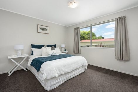 Photo of property in 43 Westwood Street, Bellevue, Tauranga, 3110