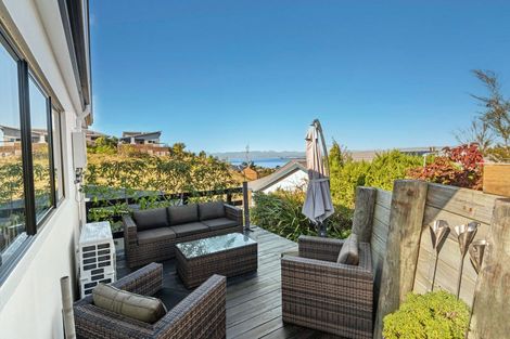 Photo of property in 17 Cederman Drive, Kaiteriteri, Motueka, 7197