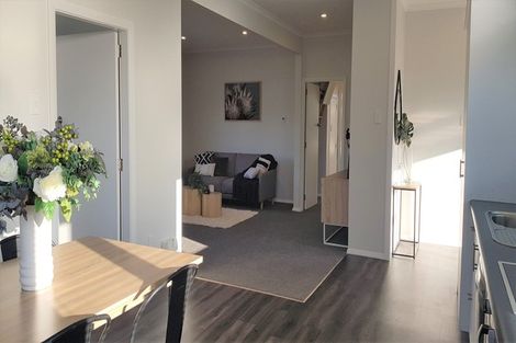 Photo of property in 35 Gordon Street, Lansdowne, Masterton, 5810