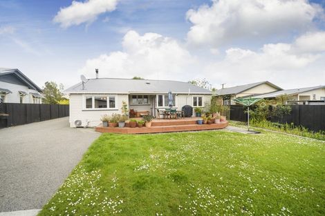 Photo of property in 8 Tawa Street, Tokomaru, Palmerston North, 4474