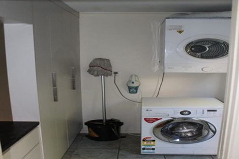 Photo of property in 20 Greenridge Court, Glenfield, Auckland, 0629