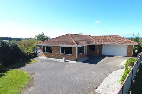 Photo of property in 38 Gradara Avenue, Otorohanga, 3900