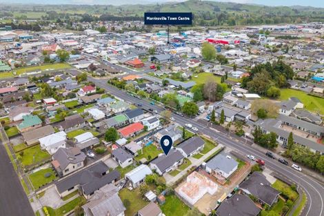 Photo of property in 1/24 Lincoln Street, Morrinsville, 3300