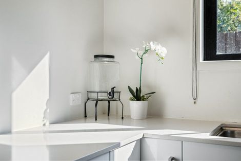 Photo of property in 43a Melmore Terrace, Cromwell, 9310