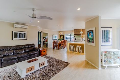 Photo of property in 118a Nelson Crescent, Napier South, Napier, 4110