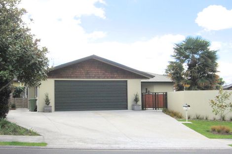 Photo of property in 10 Glenrowan Rise, Bethlehem, Tauranga, 3110