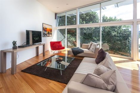 Photo of property in 22 Oceana Heights, Tairua, 3508