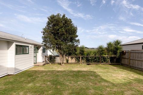 Photo of property in 69b Osprey Drive, Welcome Bay, Tauranga, 3112