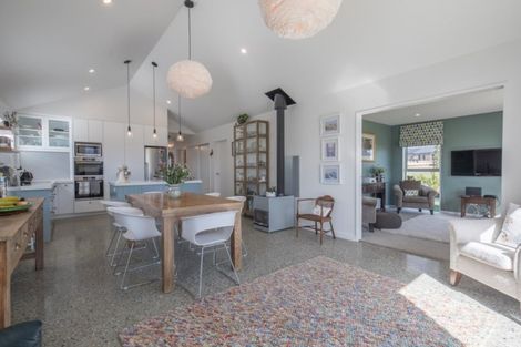 Photo of property in 24 Rocklands Court, Wanaka, 9305