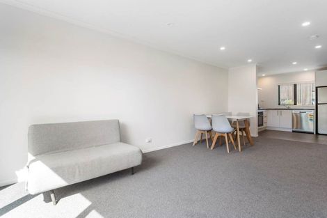 Photo of property in 33 Alliance Lane, Papakura, 2110