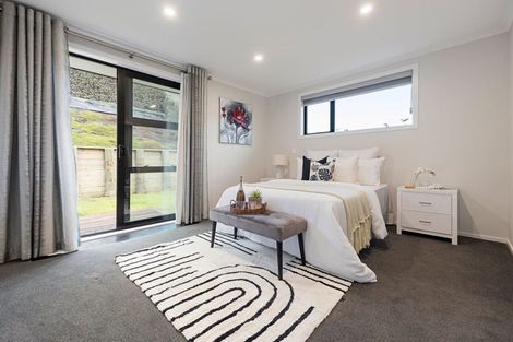 Photo of property in 11 Reponui Court, Rototuna North, Hamilton, 3210