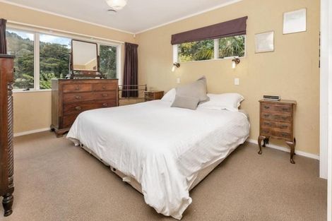Photo of property in 59 Whareora Road, Tikipunga, Whangarei, 0112