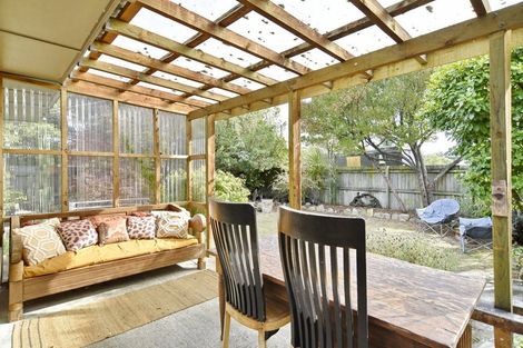 Photo of property in 29 Kowai Street, Leithfield, 7481